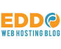 Logo Eddology