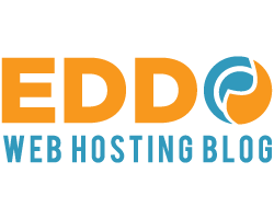 Logo Eddology